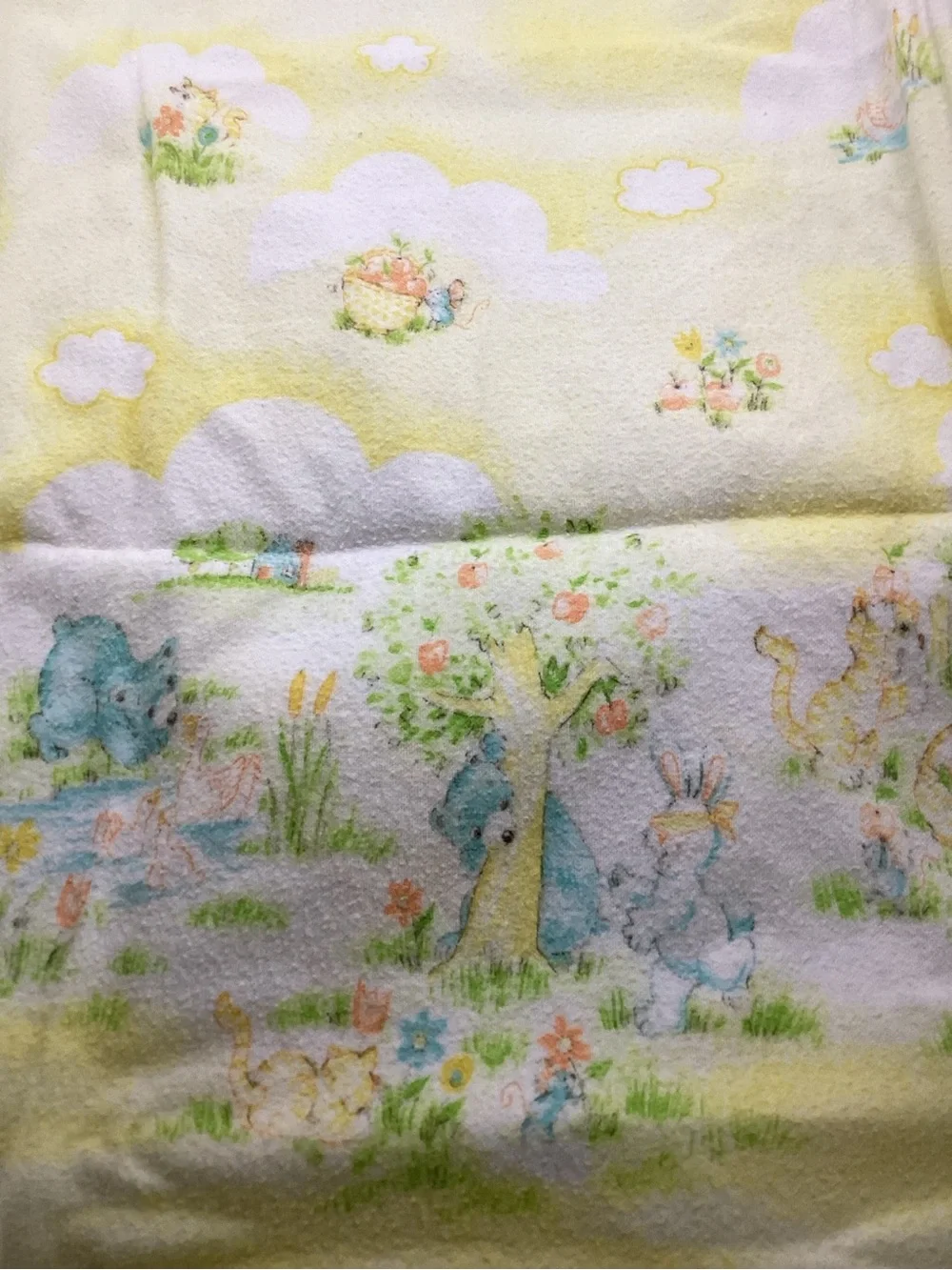 1982 Dundee Mills 